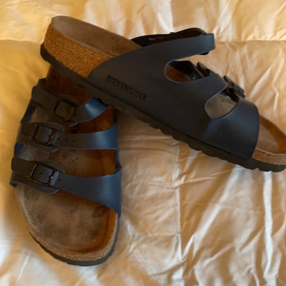 Birkenstock Sandals - Picture 2 of 3